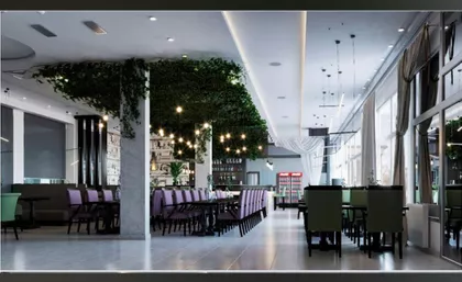 Skojevsko Naselje | 4zida.rs