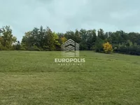 Gradske lokacije, Čajetina | 4zida.rs