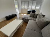 Beograd, Novi Beograd, Hotel YU | 4zida.rs | 4zida.rs