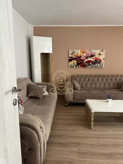 Balzakova | 4zida.rs