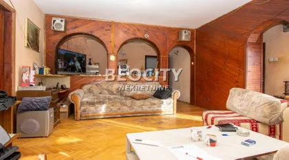 Cara Dušana | 4zida.rs