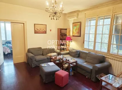 Strahinjića Bana | 4zida.rs