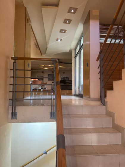 Voždovačka crkva | 4zida.rs