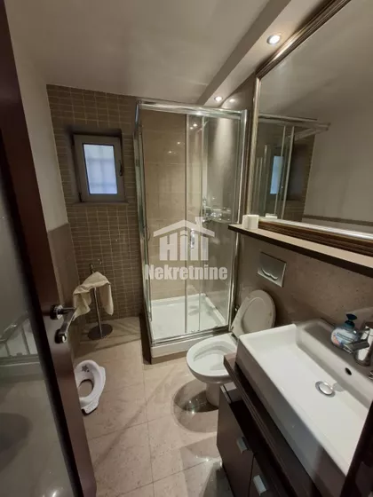 Poručnika Spasića i Mašere | 4zida.rs