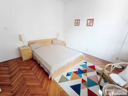 Džordža Vašingtona | 4zida.rs