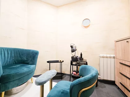 Mihaila Gavrilovića | 4zida.rs