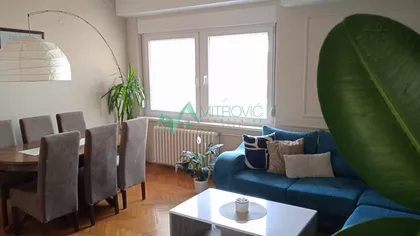 Novi Sad - Centar | 4zida.rs