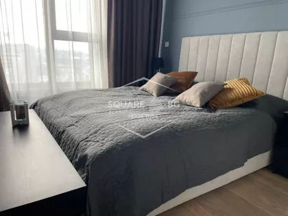 Bulevar Vudroa Vilsona | 4zida.rs