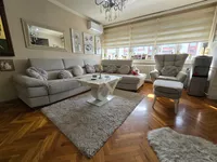 Jagodina, Gradske lokacije, Centar | 4zida.rs | 4zida.rs