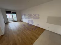 Bulevar Patrijarha Pavla (Somborski Bulevar), Telep, Gradske lokacije, Novi Sad | 4zida.rs | 4zida.rs