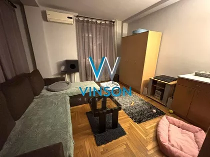 Bulevar Kralja Petra I | 4zida.rs