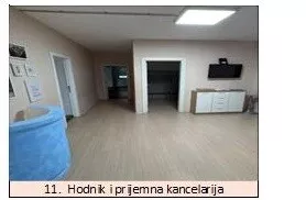 Narodnog Fronta 55A | 4zida.rs