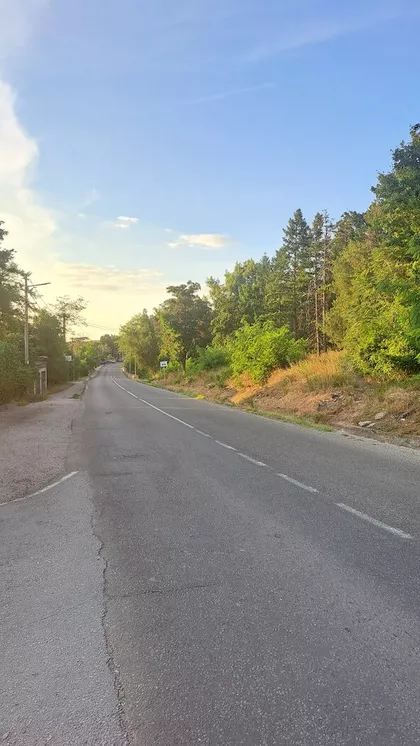 Bulevar Patrijarha Germana | 4zida.rs