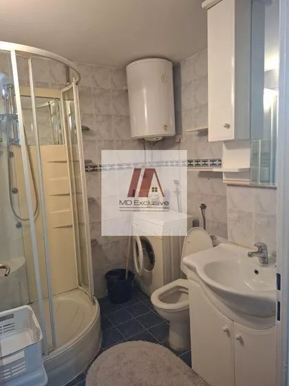 Trebevićka | 4zida.rs