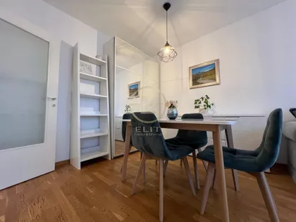 Nova Detelinara | 4zida.rs