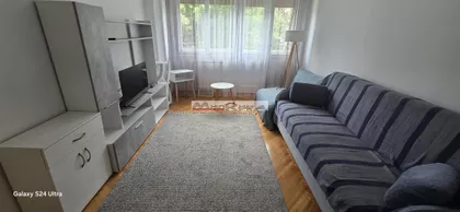 Južni Bulevar | 4zida.rs