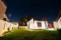 Bagljaš, Gradske lokacije, Zrenjanin | 4zida.rs | 4zida.rs