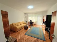 Donji Dorćol, Dorćol, Stari Grad opština, Beograd | 4zida.rs