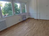 Liman 3, Liman, Gradske lokacije, Novi Sad | 4zida.rs