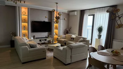 Hercegovačka | 4zida.rs