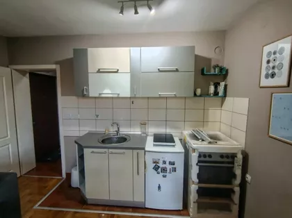 Staro Groblje | 4zida.rs