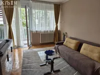 Kragujevac, Gradske lokacije, Centar | 4zida.rs | 4zida.rs