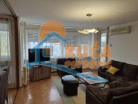 Niš, Gradske lokacije, Medijana, Dom Zdravlja | 4zida.rs | 4zida.rs