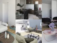 Banjica, Voždovac opština, Beograd | 4zida.rs