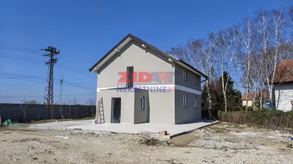 Braće Savić | 4zida.rs