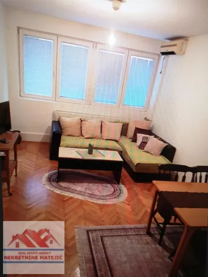 Erdoglija | 4zida.rs