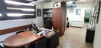Lokal | 4zida
