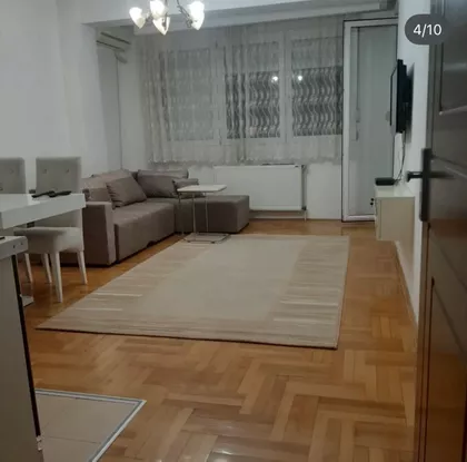 Josifa Pančića | 4zida.rs