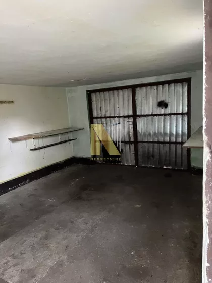 Bački Jarak | 4zida.rs