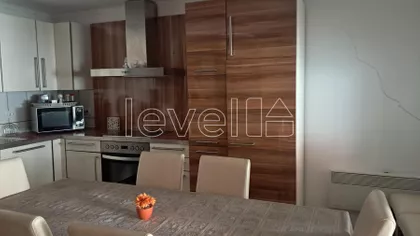 Čortanovci | 4zida.rs