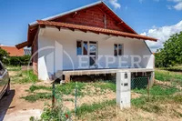 Niška Banja, Gradske lokacije, Niš | 4zida.rs | 4zida.rs