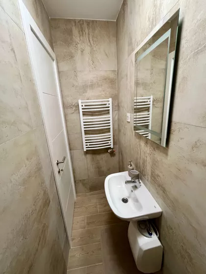 Bulevar Cara Lazara 106 | 4zida.rs
