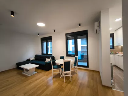 Vase Stajića | 4zida.rs