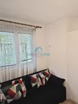 Beograd, Voždovac opština, Lekino Brdo | 4zida.rs | 4zida.rs
