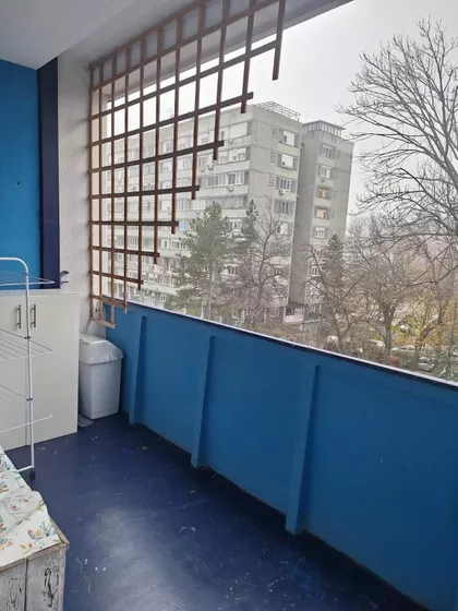 Blok 1 - Fontana | 4zida.rs