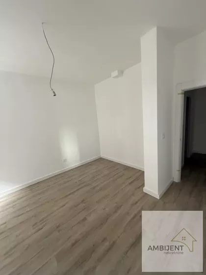 Nova Pazova | 4zida.rs