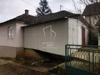 Kneževac, Rakovica opština, Beograd | 4zida.rs