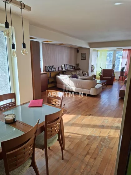 Žarkovačka | 4zida.rs