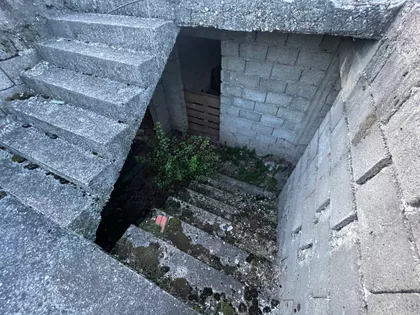 Gradske lokacije | 4zida.rs