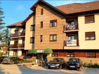 Đurkovac, Okolne lokacije, Zlatibor | 4zida.rs