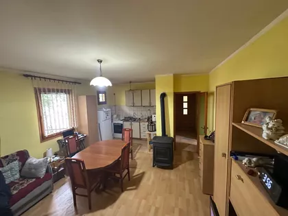 Podina | 4zida.rs