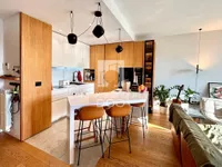 Beograd, Savski Venac, Beograd na vodi | 4zida.rs | 4zida.rs