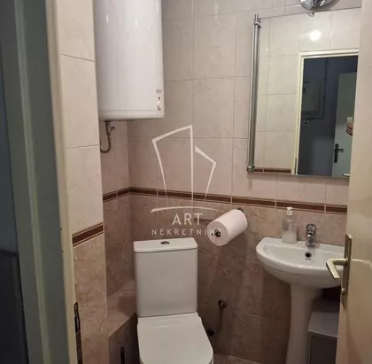 Bulevar Mihajla Pupina | 4zida.rs