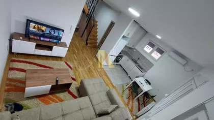 Detelinara | 4zida.rs