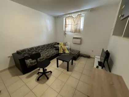 Podbara | 4zida.rs