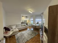 Telep, Gradske lokacije, Novi Sad | 4zida.rs